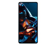 Xiaomi POCO X5 Pro 5G 8/256GB Blue - 1113232 - zdjęcie 3